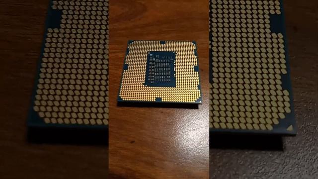 Intel Pentium G2020 - 2.9ghz - Socket 1155 смотреть онлайн