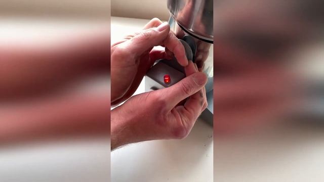 Роторная мельница для бытового назначения - Для крупы зерна специй солода!! Смотри смотреть онлайн