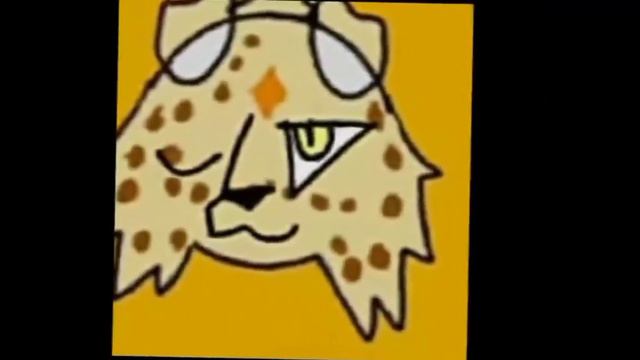 Реакция на Жёлтого мотылька//Сорри что она маленькая смотреть онлайн