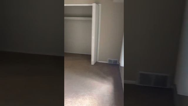 Apt 606 смотреть онлайн