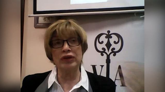 Набор «Лифтинг комплекс для тела с чабрецом и хмелем». Запись вебинара от 21.04.2021 смотреть онлайн