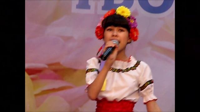 Ивана Купала, 12 06 14 смотреть онлайн