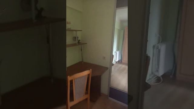 +79086855810 Сочи центральный район смотреть онлайн