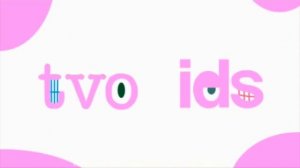 Tvokids logo bloopers 3