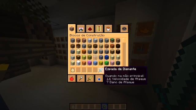 SimpleJCraft 8x8 | Minecraft Texture Pack смотреть онлайн