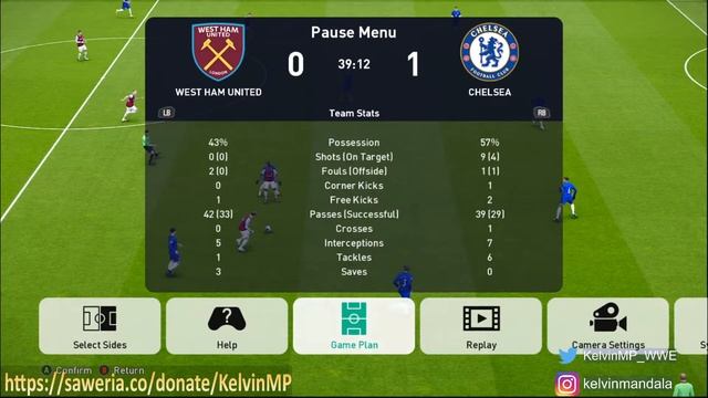 [?LIVE] TEMENIN SAMPE NGANTUK, LET'S GO GAME - LIKE & SUBSCRIBE смотреть онлайн