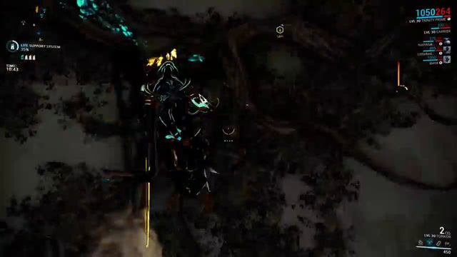 tink tonk смотреть онлайн