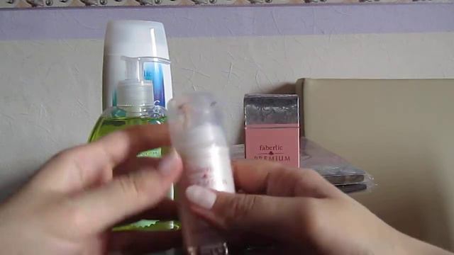 заказ фаберлик 4 2015 смотреть онлайн