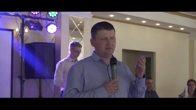 ПВИ выпуск 2019