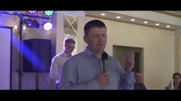 ПВИ выпуск 2019