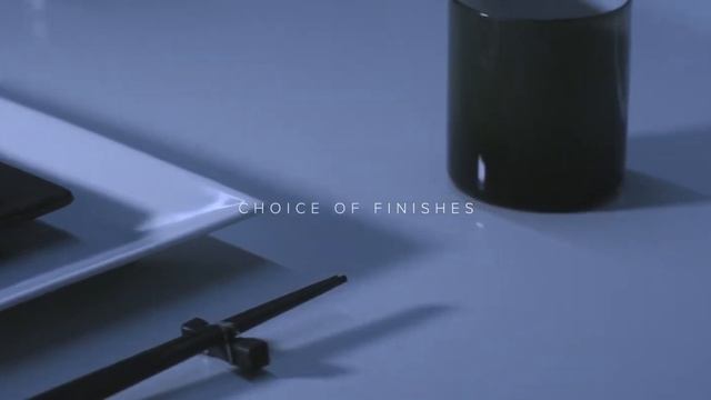 XLIGHT Premium - Materials that inspire great ideas смотреть онлайн