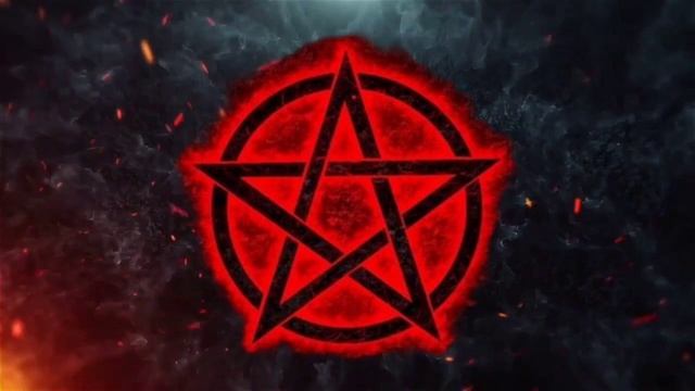 Таро Теней Веры Скляровой. Старший аркан Ариман. Теория. история. трактовка карт. Обучение Таро. смотреть онлайн