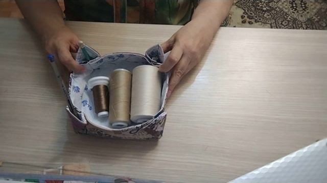 пицца из обрезков и что из нее получилось