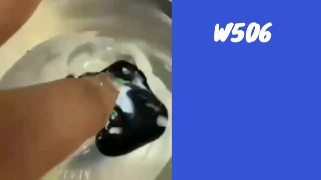 INFORMAÇÕES SOBRE SMARTWATCH W506 ! NOVO смотреть онлайн