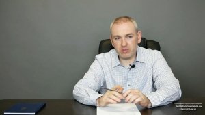 Перенос кухни в жилую комнату