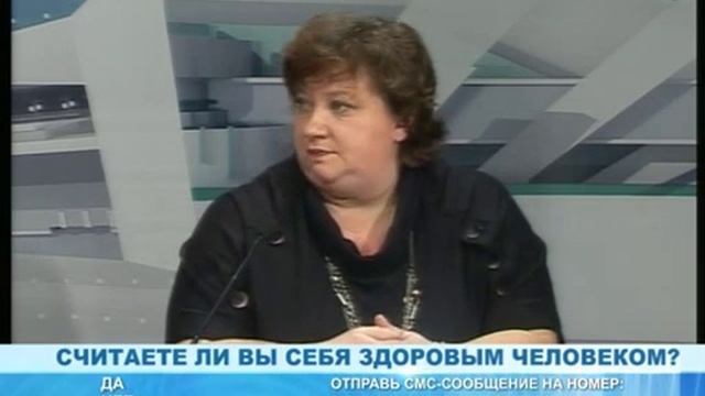 ТЕМА 20.03.2014 смотреть онлайн