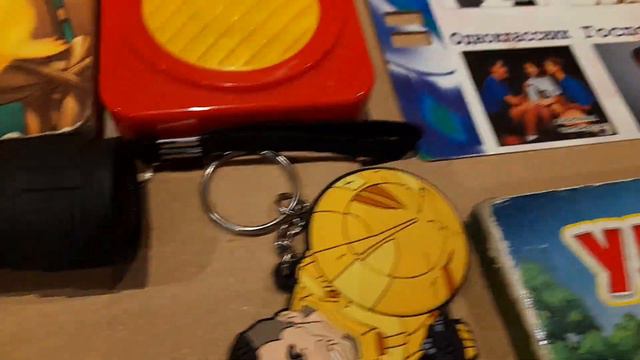 ИГРА МАЛЕНьКИЙ ИСКАТЕЛь. ПОИСК ПРЕДМЕТОВ В ШКОЛЕ МАРКУСЛЭНДА. УЧИТЕЛь ВЕРБЛЮД ИЗ ПУСТИНЯ САХАРА! смотреть онлайн