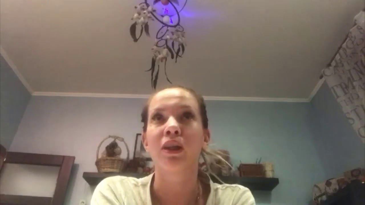 Раевская Кира, интерактивные тетради, In Through Out смотреть онлайн