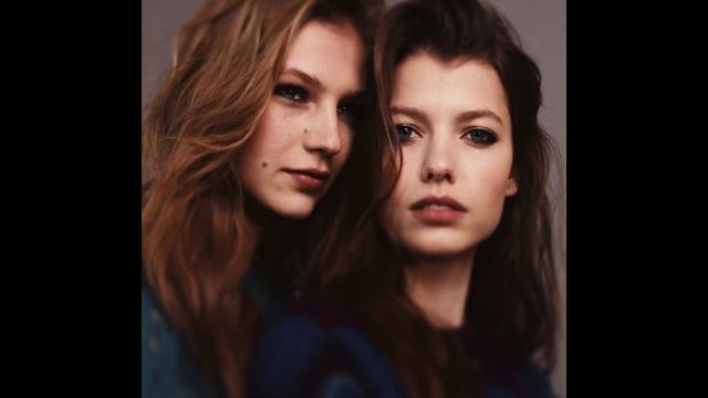 Alberta Ferretti Pre-Fall 2020 collection смотреть онлайн