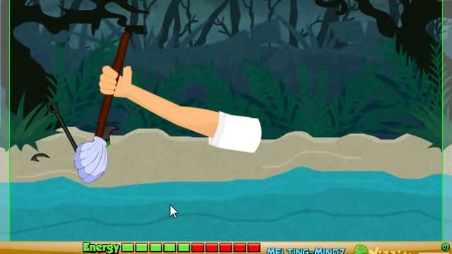 Spooky Island Survival Escape Walkthrough смотреть онлайн