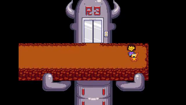 /r/gamearcane/ Undertale смотреть онлайн