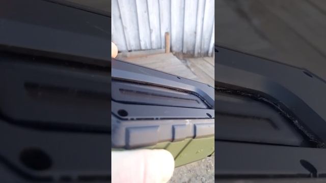 бас моей колонки(1) смотреть онлайн