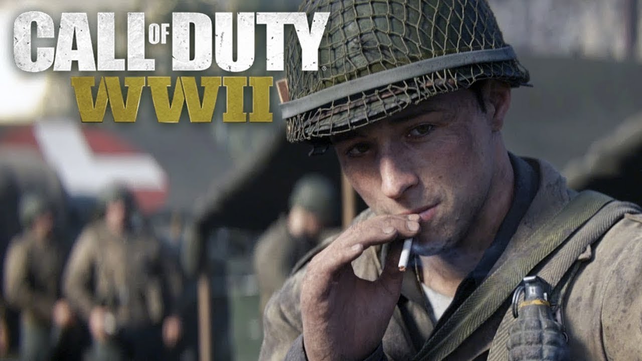 Call of Duty СЛОЖНОСТЬ МАКСИМАЛЬНАЯ, АЖ ПСИХАНУЛ✅ смотреть онлайн