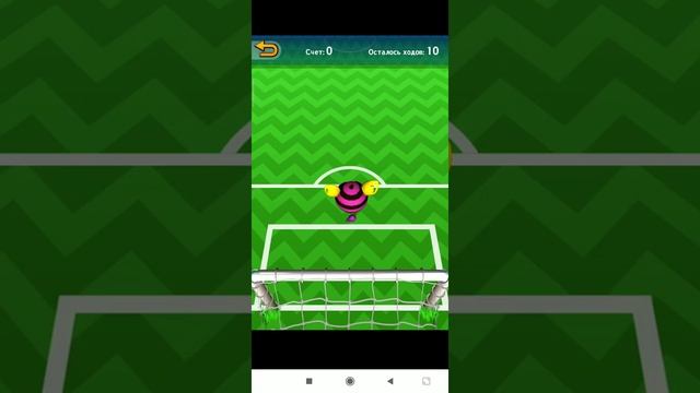 Обзор игры Furby Boom смотреть онлайн