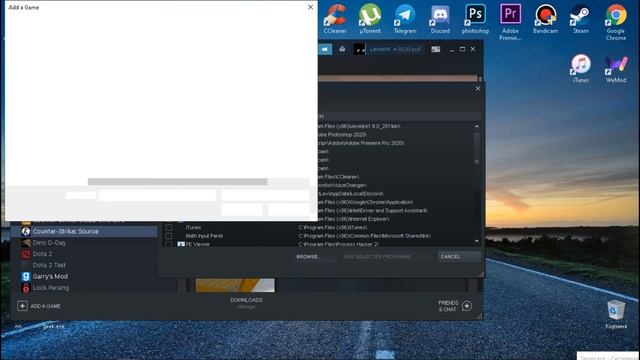 Как СКАЧАТЬ и УСТАНОВИТЬ PIPE BMX 2.0.0 на ПК? | Google Disk смотреть онлайн