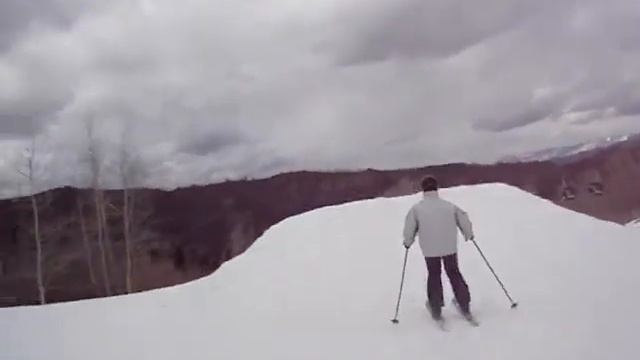 street skiing 2 смотреть онлайн
