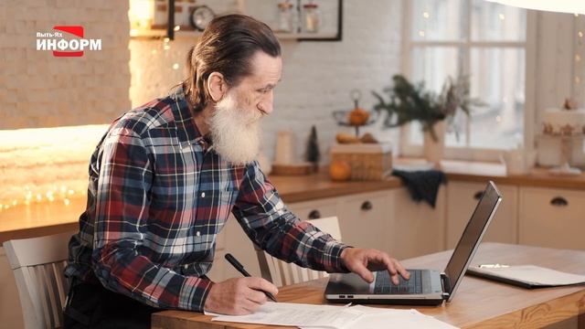 Хотел телескоп, получил – детскую игрушку! смотреть онлайн