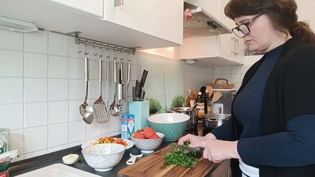 Внимание❗ Господь дал сновидение со знаком ❗ смотреть онлайн