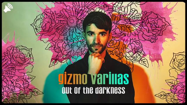 Gizmo Varillas - Love Over Everything смотреть онлайн