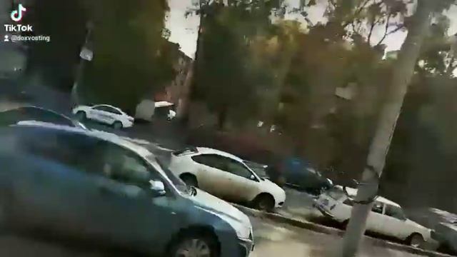 я рисую белым мелом смотреть онлайн