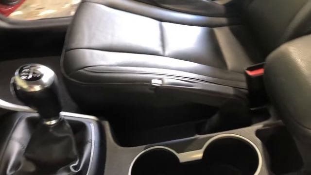 2014 HYUNDAI I30 Myaree, Fremantle, Booragoon, Kardinya, Palmyra, WA 11003410 смотреть онлайн