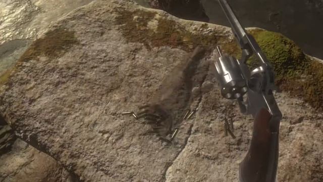 The Eastern Edge 15sec Teaser смотреть онлайн