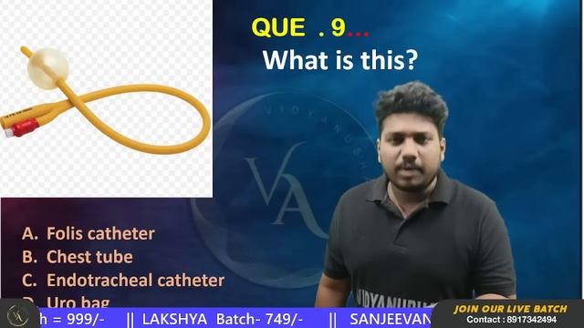 MCQ SERIES #18 // CRAKING MPHW 2023 // OSSSC ANM EXAM // 2753 POST//SATYA SIR смотреть онлайн