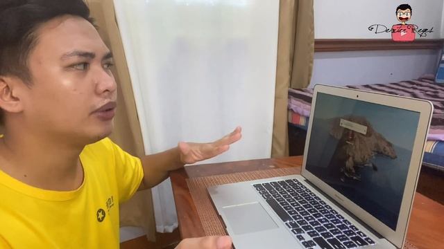 Is The Mid 2015 MacBook Air Still Good In 2021? | UNBOXING | IS IT STILL WORTH IT?