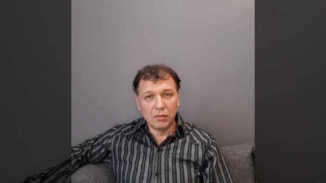 Кто ты, РОДИТЕЛЬ?