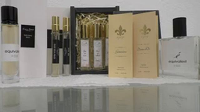 VAST 2023 смотреть онлайн