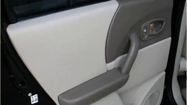 2003 Saturn VUE Used Cars Riverview FL смотреть онлайн