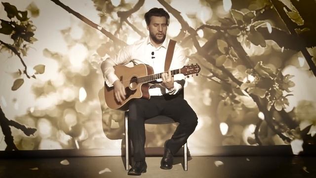 Не для меня.... (Казачья) Александр Устюгов. смотреть онлайн