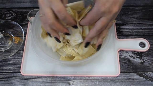 Ретрофильмы и Классика