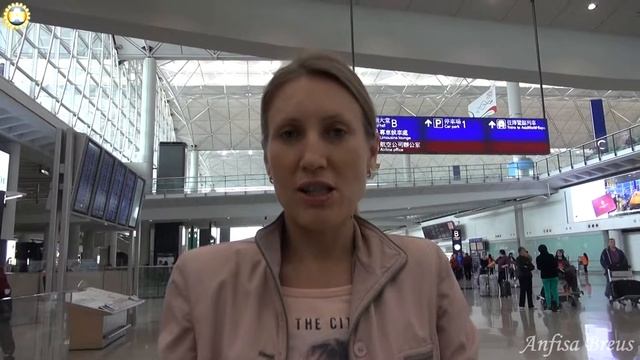 Где и за сколько купить карту OCTOPUS и сим-карту 3G в Гонконг. 01 смотреть онлайн