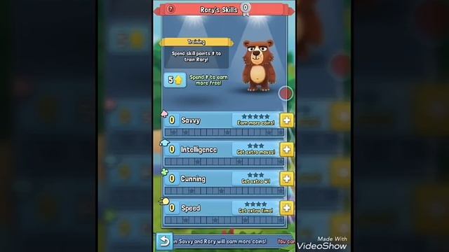 Bears vs art крушим картины !!! смотреть онлайн