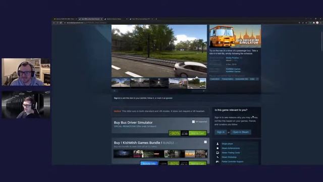 GFN ON A Nvidia GeForce NOW Podcast - Ep 34 Pay Monthly 3080 смотреть онлайн