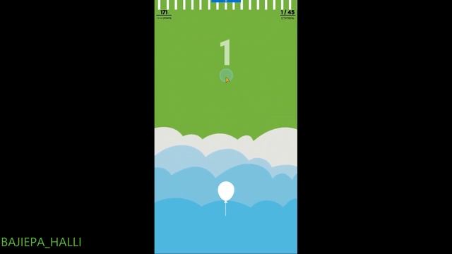 Up on Rise Up, играем в Rise Up смотреть онлайн