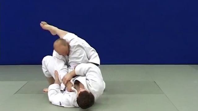 2 КЮ. Санкаку-джимэ смотреть онлайн
