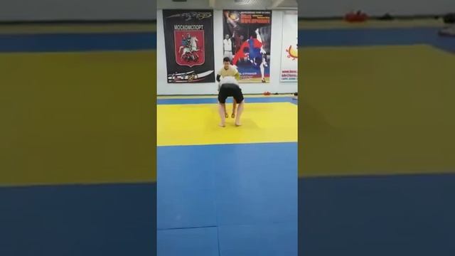 27 марта 2016 г. смотреть онлайн