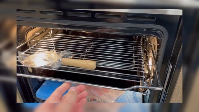 Midea MO90170TCGB смотреть онлайн